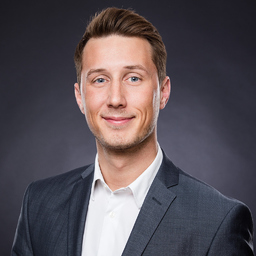 Pascal Schwarzbach