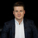 Lukas Weiss