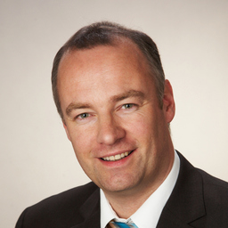 Reinhold Trenzen