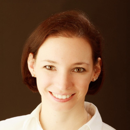 Sandra Grunwald