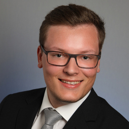 Adrian Dittmann