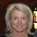 Claudia Hartmann