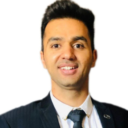Seyed Mojtaba Hejazi
