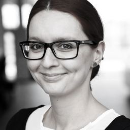 Mag. Elisabeth Franz