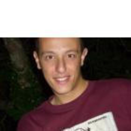Dr. Marco Nigrelli