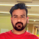 sandeep Kumar