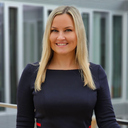 Katja Schell