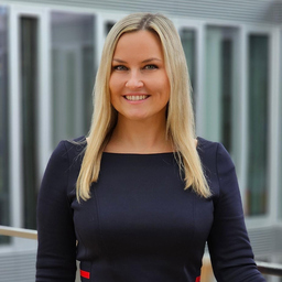 Katja Schell