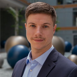 Alexander Paßlick