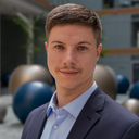 Alexander Paßlick