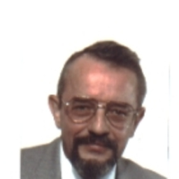 Eberhard Pietsch