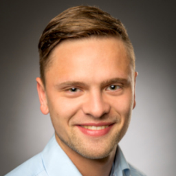 Philipp Gall