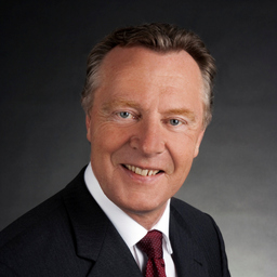 Frank Lange's profile picture
