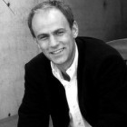 Dr. Hajo Peters