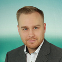 Daniel Schaller