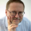 user profile image