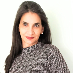 Carmela Rubina Rega