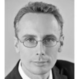 Holger Marten