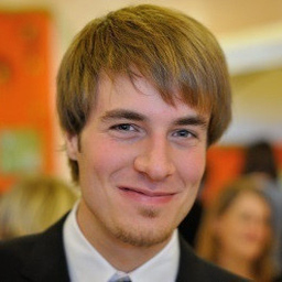 Phil Kaufhold