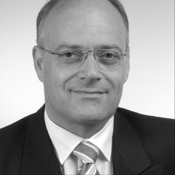 Dr. Dirk Hoffmann