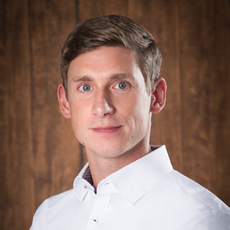 Simon Ott