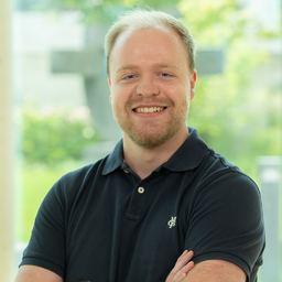 Nils Krohmann