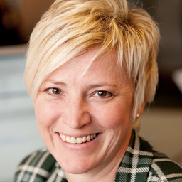 Conny Holtmann