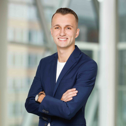 Marco Klenk