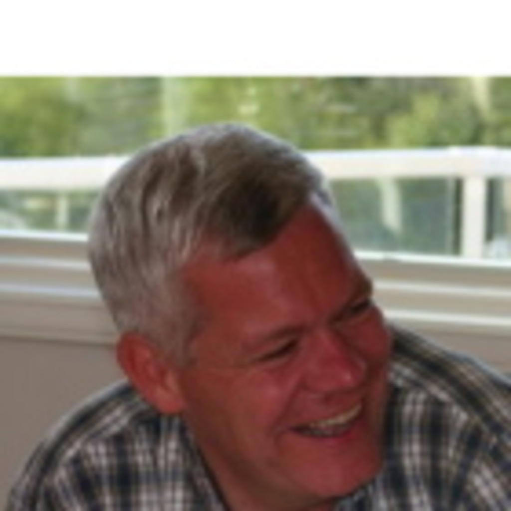 Wolf Qualitätsmanager Krankenhaus der Barmherzigen Brüder