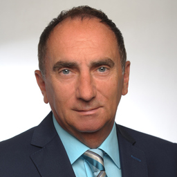 Isidor Machl