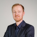 Johannes Koch