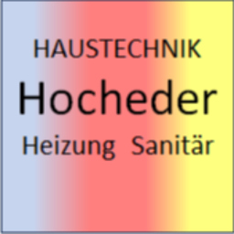 Kilian Hocheder
