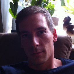 Dominik Klauck