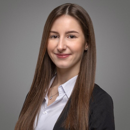Nadine Schwindt