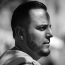 Tobias Seeger