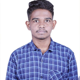 Ajai Andray
