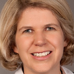 Sophie von Schack