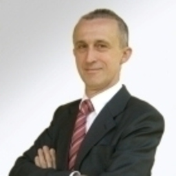 Karl Wegl