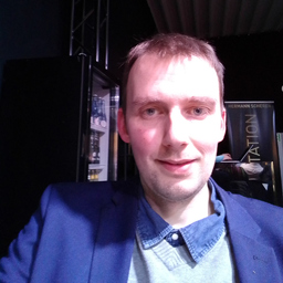 Erik Wittke