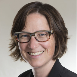 Alisa Mackeben