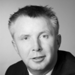 Thomas Mattern