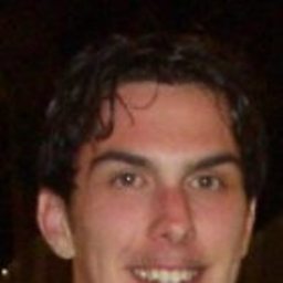 Dr. Maurizio Pinotti