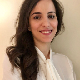 Giulia Toscano