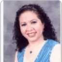 Elizabeth Cuesta Zamora