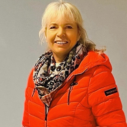 Christiane Harthun-Kollbaum's profile picture