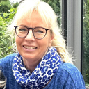 Christiane Harthun-Kollbaum