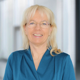 Christiane Harthun-Kollbaum