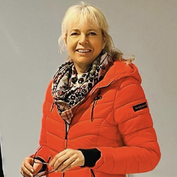 Christiane Harthun-Kollbaum