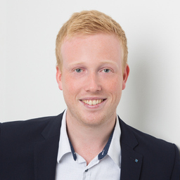 Ing. Philipp Heigl