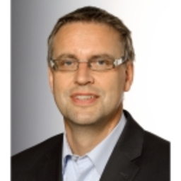 Holger John